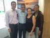How to Find a Private Dentist Near Me for Your Family