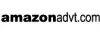 Free Online Classifieds Ads Without Registration- AmazonAdvt