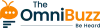 Why Is Search Intent Important For SEO Company? - TheOmniBuzz
