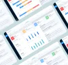 Fibonalabs: Digital Transformation Services Companies | UX Design Firm