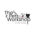 thepetsworkshop (The Pets Workshop) · ratings &amp; reputation at Bitrated