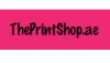 printing services