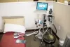 cold laser treatment for arthritis