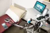 Cold Laser Therapy for Diabetic Neuropathy Treatment Services