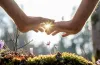 Online Psychologist | +91 9999344415 | Holistic Healing Centre