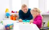 When Is Occupational Therapy Most Effective?
