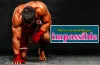 There is no such thing as impossible - Independence Mag