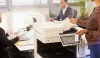 How to choose the Best Document Management Software - WriteUpCafe.com