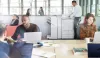 What are the Benefits of Using Data Extraction Tools?