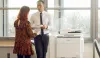 Best Indian Printers:  Ideas to Create a Better Document Management System