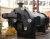 Hot Air Generator | Steam Generator Manufacturer | Thermodyne Boilers