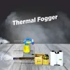 Thermal Fogger 