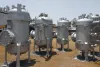Pressure Vessels Manufacturer In India | Artson