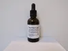 Rohm Thermo Lipid Stack 50ml | Thermogenic Fat Burner