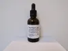THERMO LIPID