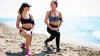 Thermogenic Pills for Weight Loss – How Fast it Shows Results?