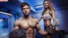 Effective Thermogenic Supplement for Belly Fat – How they Work?