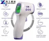 Infrared Temperature Gauge|Infrared Thermometer for Sale