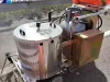 Road Marking Machine for Sale | Road Marking Machine Price