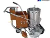 Road Marking Equipment | Thermoplastic Road Marking Machine