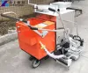 Thermoplastic Road Marking Machine | Line Marking Machine for Sale