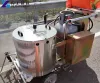 Road Marking Machine for Sale 2021 at Best Price | Equipment