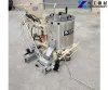 Thermoplastic Road Marking Machine | Line Marking Machine for Sale