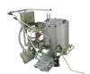 YG Road Marking Machine for Sale in Croatia