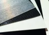 Why Thermoplastic Composite Material Is Right Choice For Any Project?