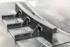 Common Methods To Kill Vibration In Machines