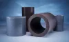 How Thermoplastic Composite Materials Are Being Used In Different Industries?
