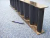 Why Everyone Is Talking About Thermoplastic Composite Materials