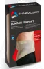 Thermoskin Adjustable Lumbar Support