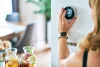 Check Energy Saving Tips &amp; Start Stacking Up Your Savings