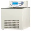 Thermostatic Refrigerated Bath 