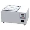 1 Hole Thermostatic Bath