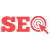 The SEO Answer | OKC Web Design and Internet Marketing Agency