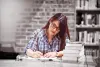 Thesis Writing Services