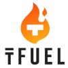 tfuel coin