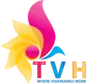 Corporate Video & Film Production Company in Delhi NCR,India 