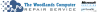 The Woodlands Computer Repair Service | Rated #1 in The Woodlands, TX