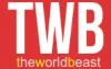 What can we expect from the Android OS for next-generation feature phones? | The World Beast