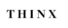 Thinx Coupon, Discount Codes & Referral Codes - $10 Off