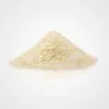 Vitamin B1 Supplement