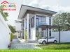 Nhà Xinh | 500 mẫu thiết kế kiến trúc nội thất nhà xinh đẹp 2018