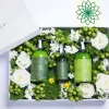 combo Vijully dưỡng tóc có tốt như lời đồn? Mỹ Phẩm Thiên Nhiên