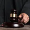 Things that you need to know about Best Family Lawyer in Melbourne – AskSolicitors
