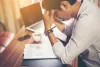 7 Things to Watch Out for to Avoid Workplace Illnesses/ Injuries