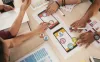 Appdupe Review – Things to consider before buying clone app scripts – appdupereview.com