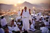 4 Things to Consider before going to Hajj - My Business Guest Post